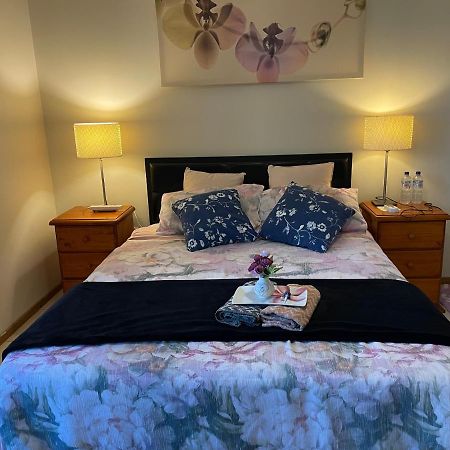 Somersby Farm Guests House酒店 外观 照片