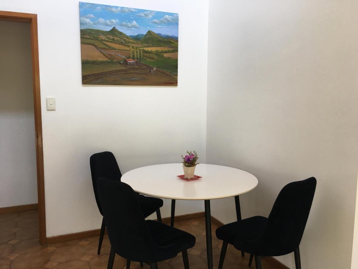 Somersby Farm Guests House酒店 外观 照片